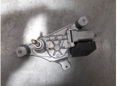 Recambio de motor limpia trasero para toyota yaris hsd active referencia OEM IAM 851300D080 2596002660 DENSO