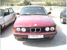 BMW SERIE 5 BERLINA (E34)