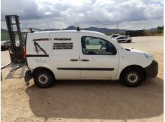 RENAULT KANGOO EXPRESS (FW0/1_)