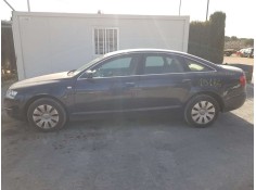 AUDI A6 BERLINA (4F2)