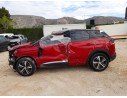 peugeot 3008 ii suv (mc_, mr_, mj_, m4_) del año 2023