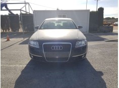 AUDI A6 BERLINA (4F2)