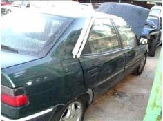 CITROËN XANTIA BERLINA