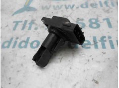 CAUDALIMETRO 1974002010 