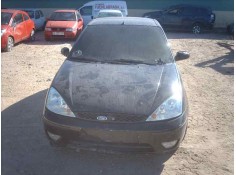 FORD FOCUS BERLINA (CAK)