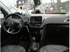 PEUGEOT 2008 (--.2013)