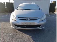 PEUGEOT 307 BREAK / SW (S1)