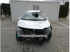 PEUGEOT 2008 (--.2013)