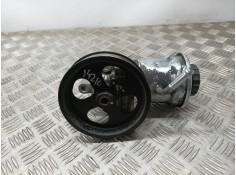Recambio de bomba direccion para toyota avensis berlina (t25) 2.0 d4-d executive sedán (4-ptas) referencia OEM IAM SB1BD56L70E08