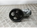 Recambio de bomba direccion para toyota avensis berlina (t25) 2.0 d4-d executive sedán (4-ptas) referencia OEM IAM SB1BD56L70E08