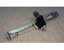 Recambio de elevalunas trasero derecho para renault clio iii 20 aniversario referencia OEM IAM  2 PINS ELECTRICO