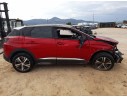 peugeot 3008 ii suv (mc_, mr_, mj_, m4_) del año 2023