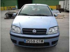 FIAT PUNTO BERLINA (188)