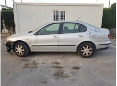 SEAT TOLEDO (1M2)