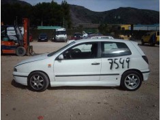 FIAT BRAVO (182)