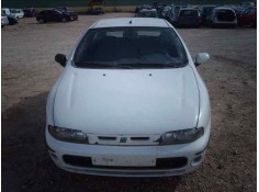FIAT BRAVO (182)