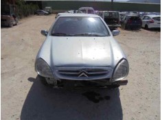 CITROËN XSARA BERLINA