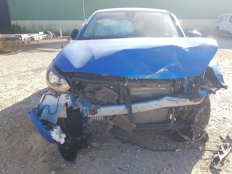 peugeot 208 ii (ub_, up_, uw_, uj_) del año 2022