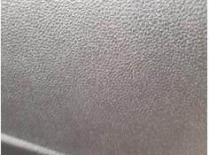 Recambio de elevalunas delantero derecho para renault captur ii (hf_) tce 140 (hfn0) referencia OEM IAM 807203293R  