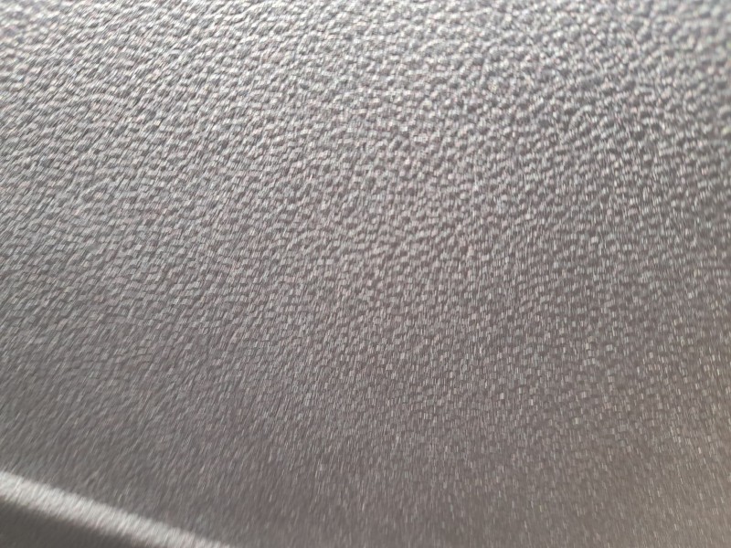 Recambio de elevalunas delantero derecho para renault captur ii (hf_) tce 140 (hfn0) referencia OEM IAM 807203293R  