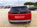 peugeot 3008 ii suv (mc_, mr_, mj_, m4_) del año 2023