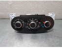 Recambio de mando calefaccion / aire acondicionado para dacia sandero stepway referencia OEM IAM 275101406R  