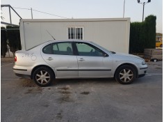 SEAT TOLEDO (1M2)