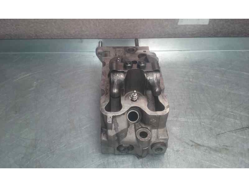 Recambio de culatin para chrysler jeep gr.cherokee (wj/wg) 3.1 td cat referencia OEM IAM 903520029G N-4 