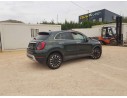 fiat 500 x (334) del año 2019