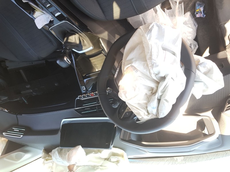 peugeot 208 ii (ub_, up_, uw_, uj_) del año 2022