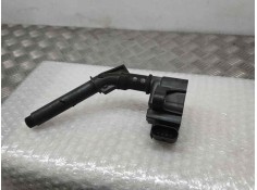 BOBINA ENCENDIDO 224332935R HMLGT1654R DC