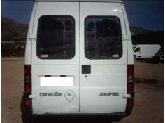CITROËN JUMPER CAJA ABIERTA (1)