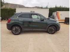 FIAT 500 X (334)