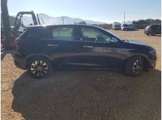 FIAT TIPO II (357) BERLINA