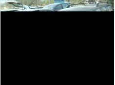 OPEL ASTRA F CARAVAN