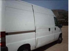 CITROËN JUMPER CAJA ABIERTA (1)