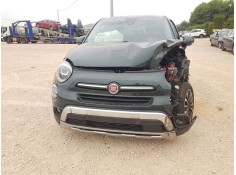 FIAT 500 X (334)