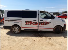 OPEL VIVARO C FURGONETA (K0)