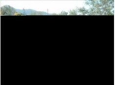 OPEL ASTRA F CARAVAN