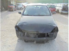 OPEL CORSA C