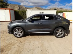 AUDI Q3 SPORTBACK (F3N)