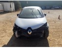 renault zoe (bfm_) del año 2017