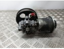 Recambio de bomba direccion para toyota avensis berlina (t25) 2.0 d4-d executive sedán (4-ptas) referencia OEM IAM SB1BD56L70E08