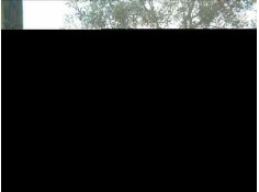 OPEL ASTRA F CARAVAN