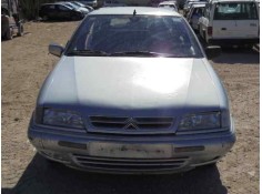 CITROËN XANTIA BERLINA