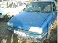 RENAULT 19 HATCHBACK (B/C53)