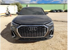 AUDI Q3 SPORTBACK (F3N)