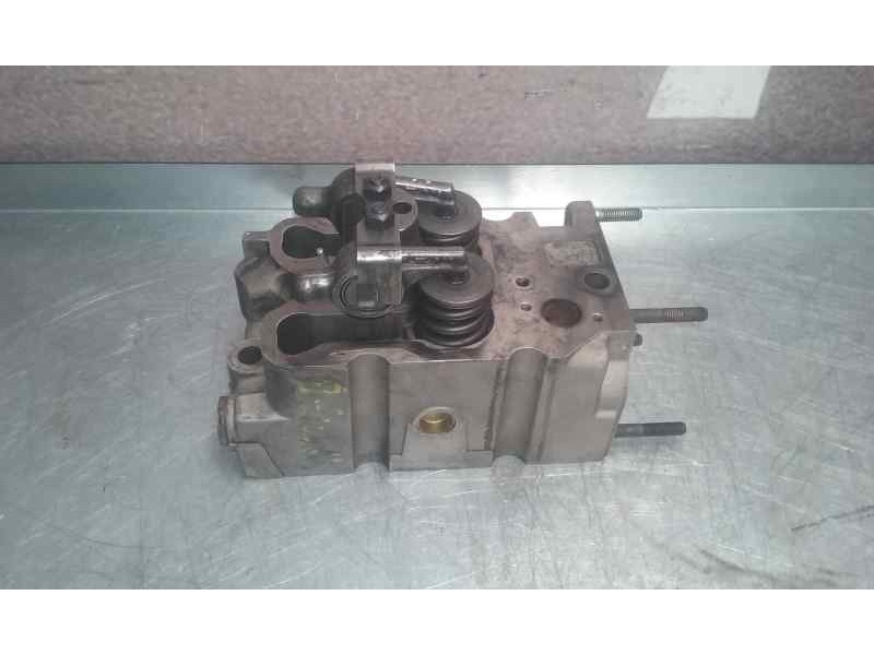 Recambio de culatin para chrysler jeep gr.cherokee (wj/wg) 3.1 td cat referencia OEM IAM 903520029G N-4 