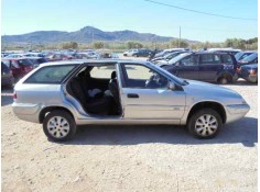 CITROËN XANTIA BERLINA