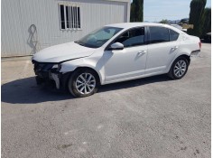 SKODA OCTAVIA LIM. (5E3)